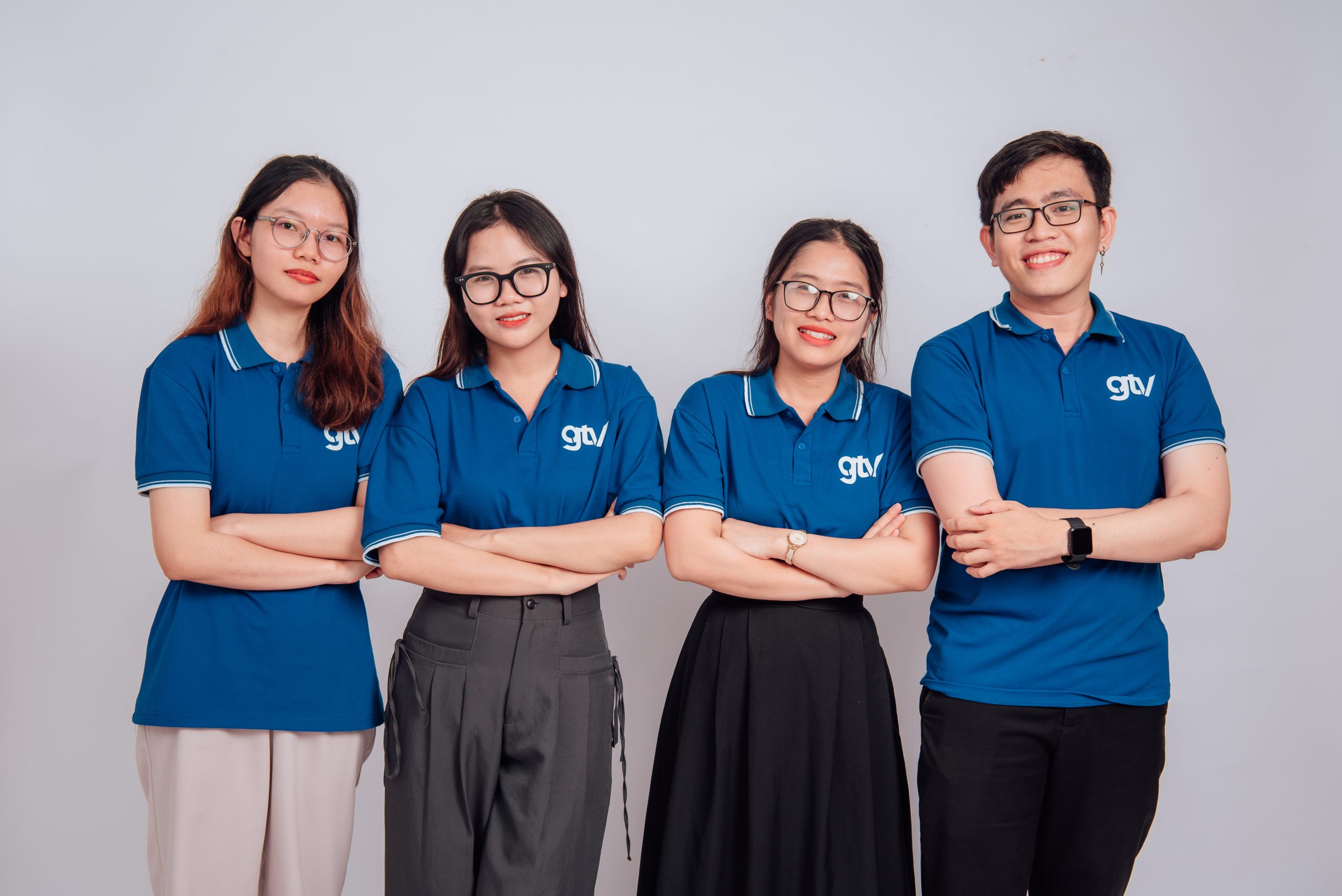 lộ trình thăng tiến SEO Học việc 