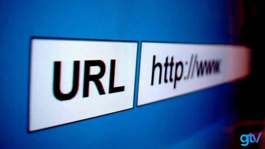 url là gì