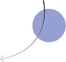 vector 1