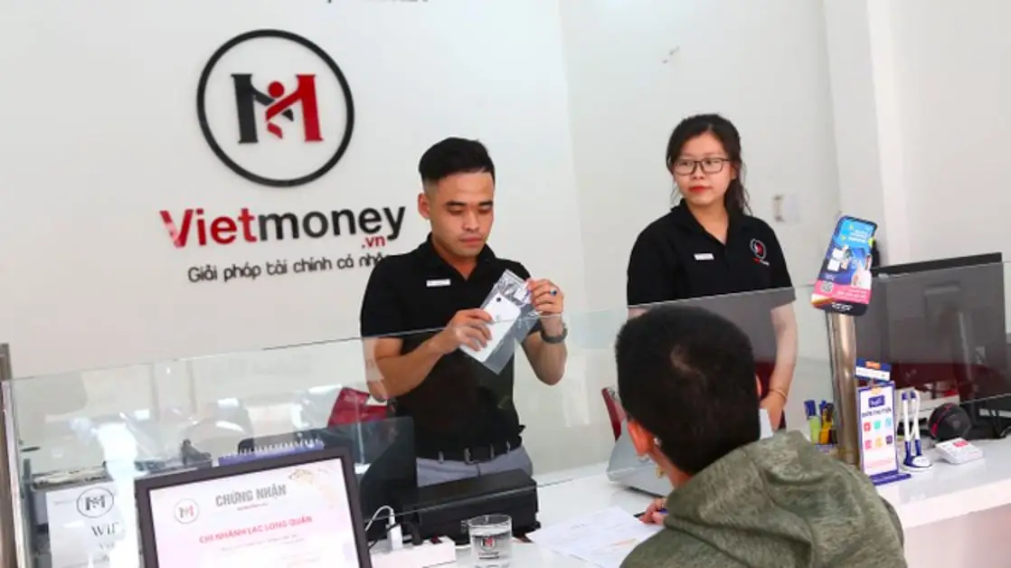 https://gtvseo.com/wp-content/uploads/2023/12/viet-money-gtv-seo.jpg