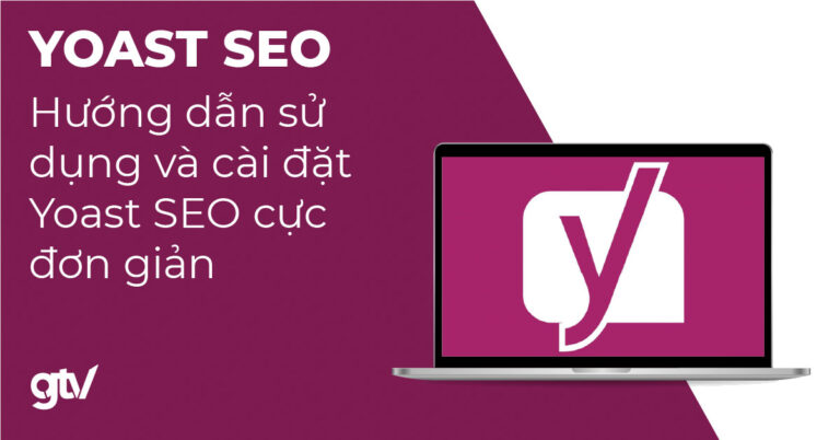 yoast seo