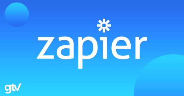 Zapier