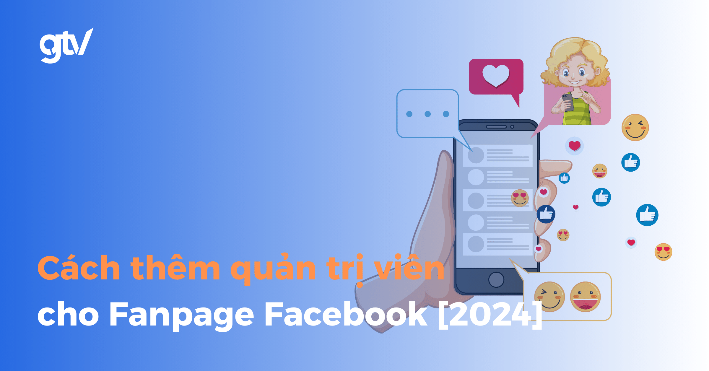 cach-them-quan-tri-vien-cho-fanpage