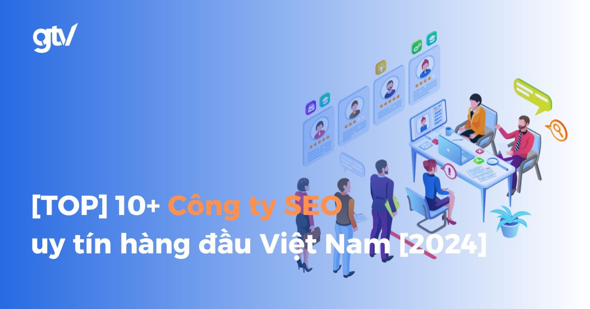 Cách Tạo Chiến Lược SEO Tự Động Hiệu Quả - Bí Quyết Tăng Thứ Hạng Trang Web Nhanh Chóng