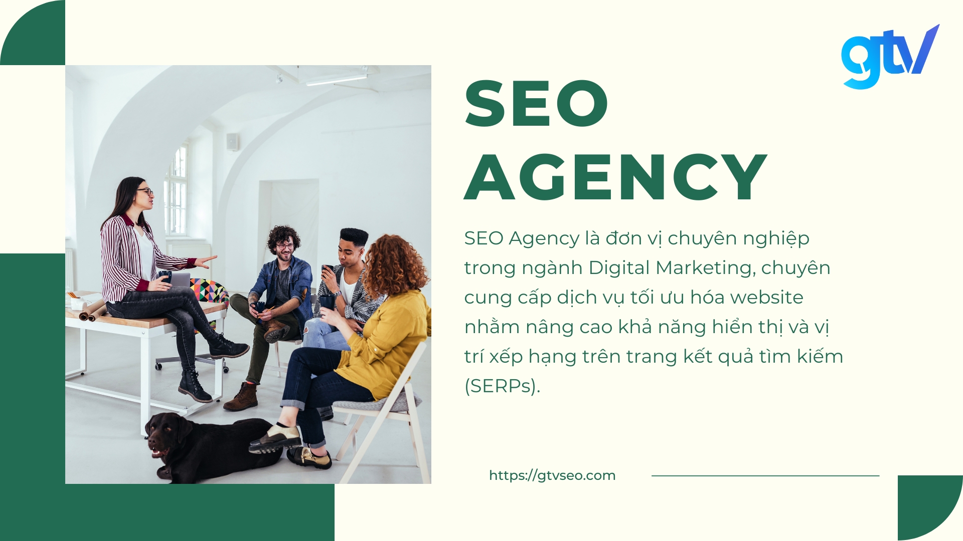 seo-agency-la-gi