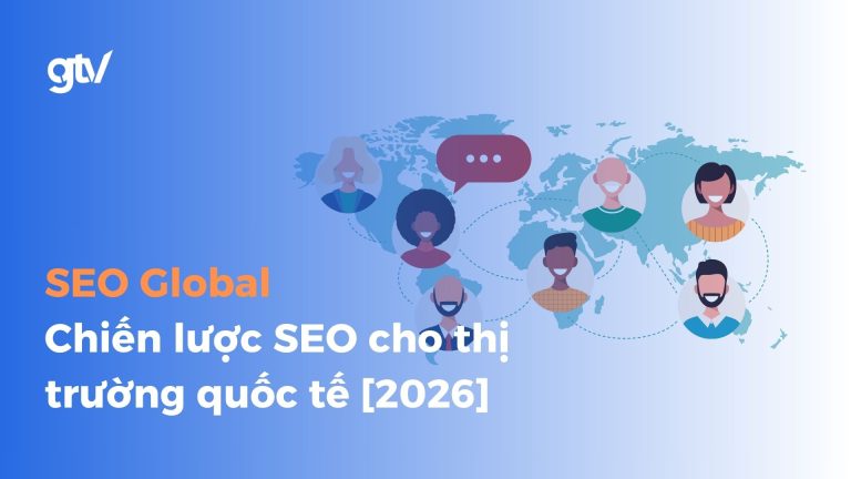 Seo Global