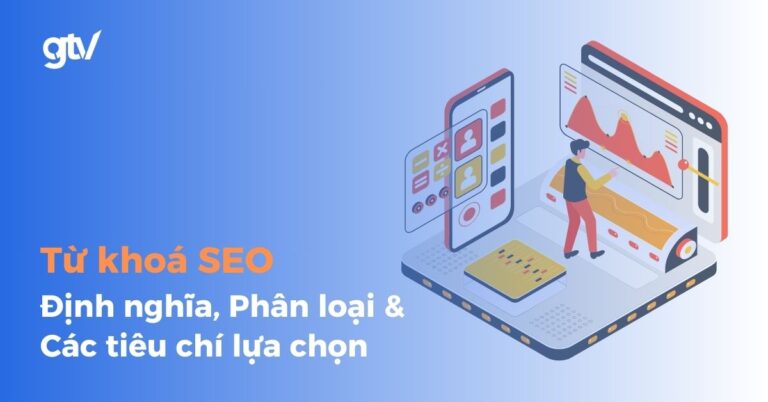 tu-khoa-seo