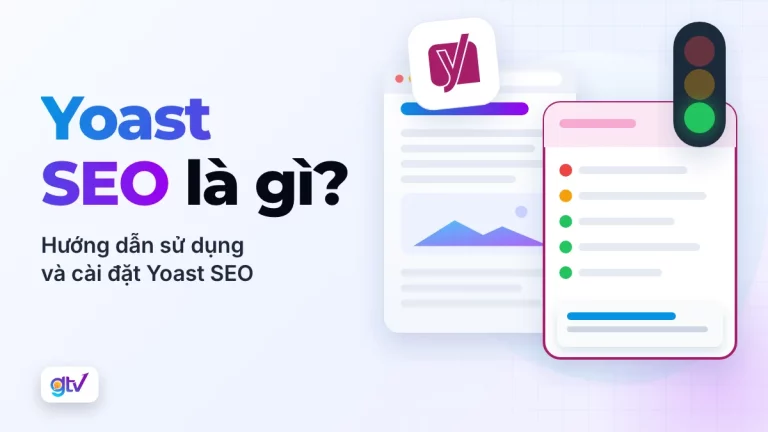yoast seo