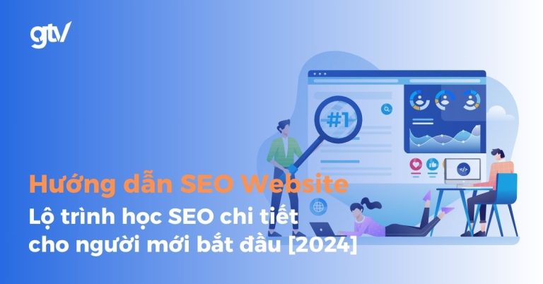 huong dan lam seo website