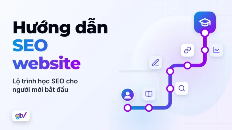 seo web