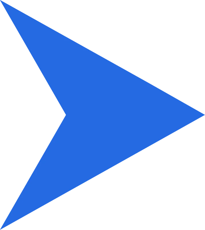 arrow