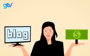 Blog là gì? Hướng dẫn cách viết blog cá nhân siêu đơn giản