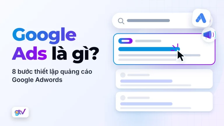 google ads