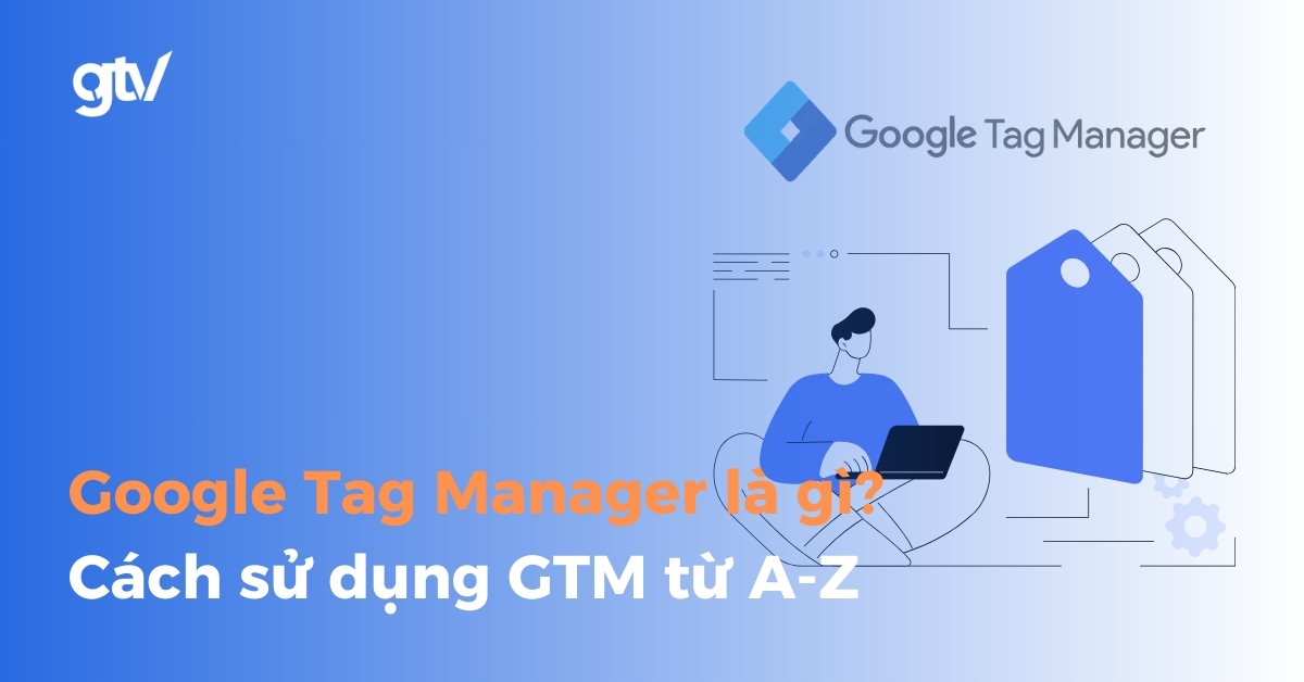 Google Tag Manager