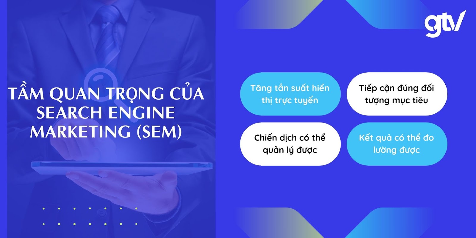 gtvseo03