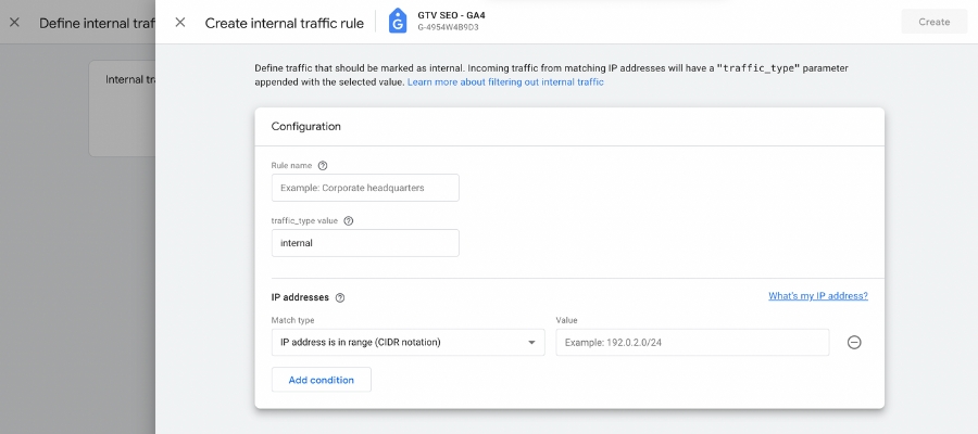 chan-luu-luong-truy-cap-noi-bo