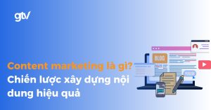 content marketing la gi 01