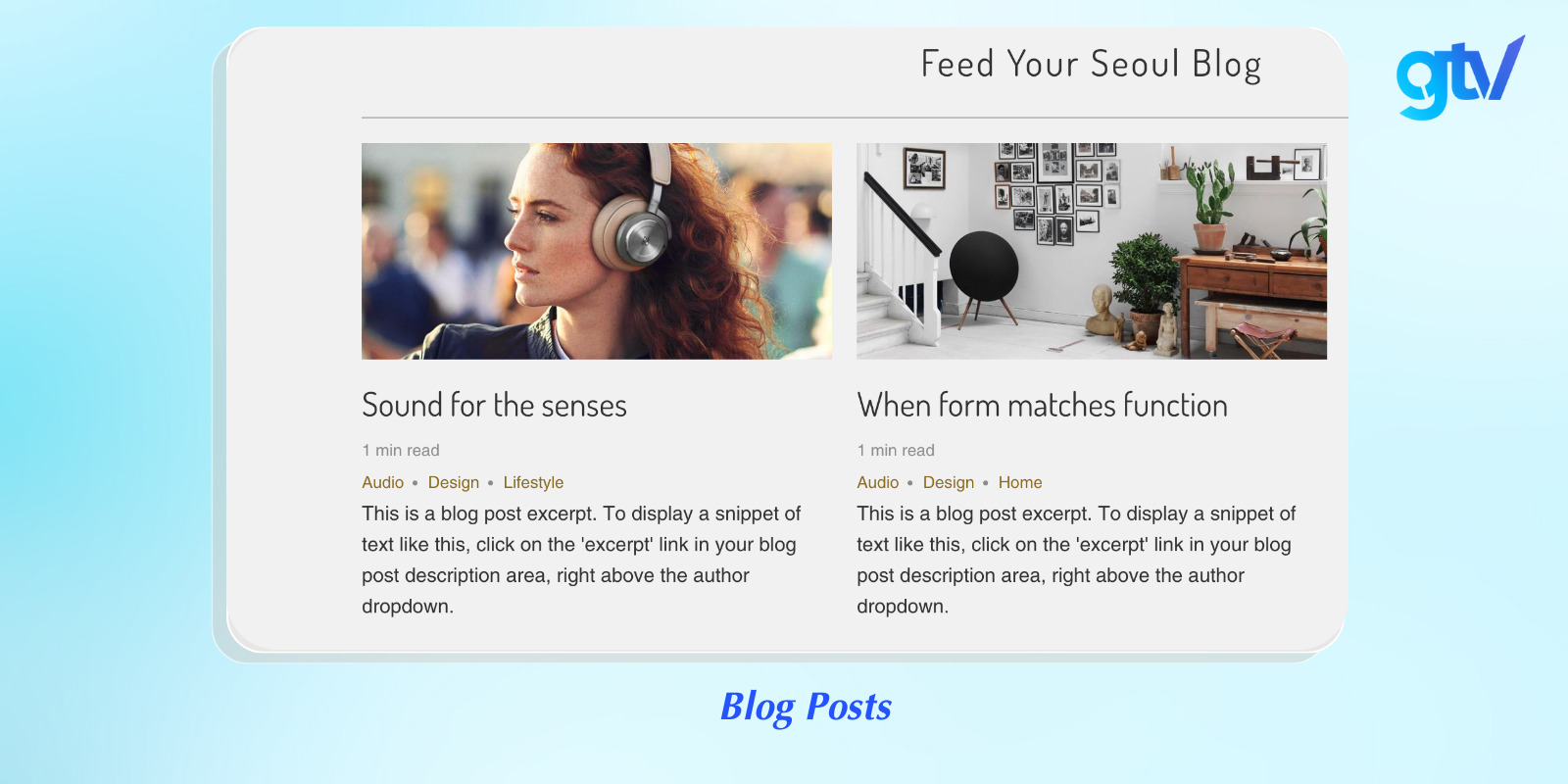 content marketing la gi 02