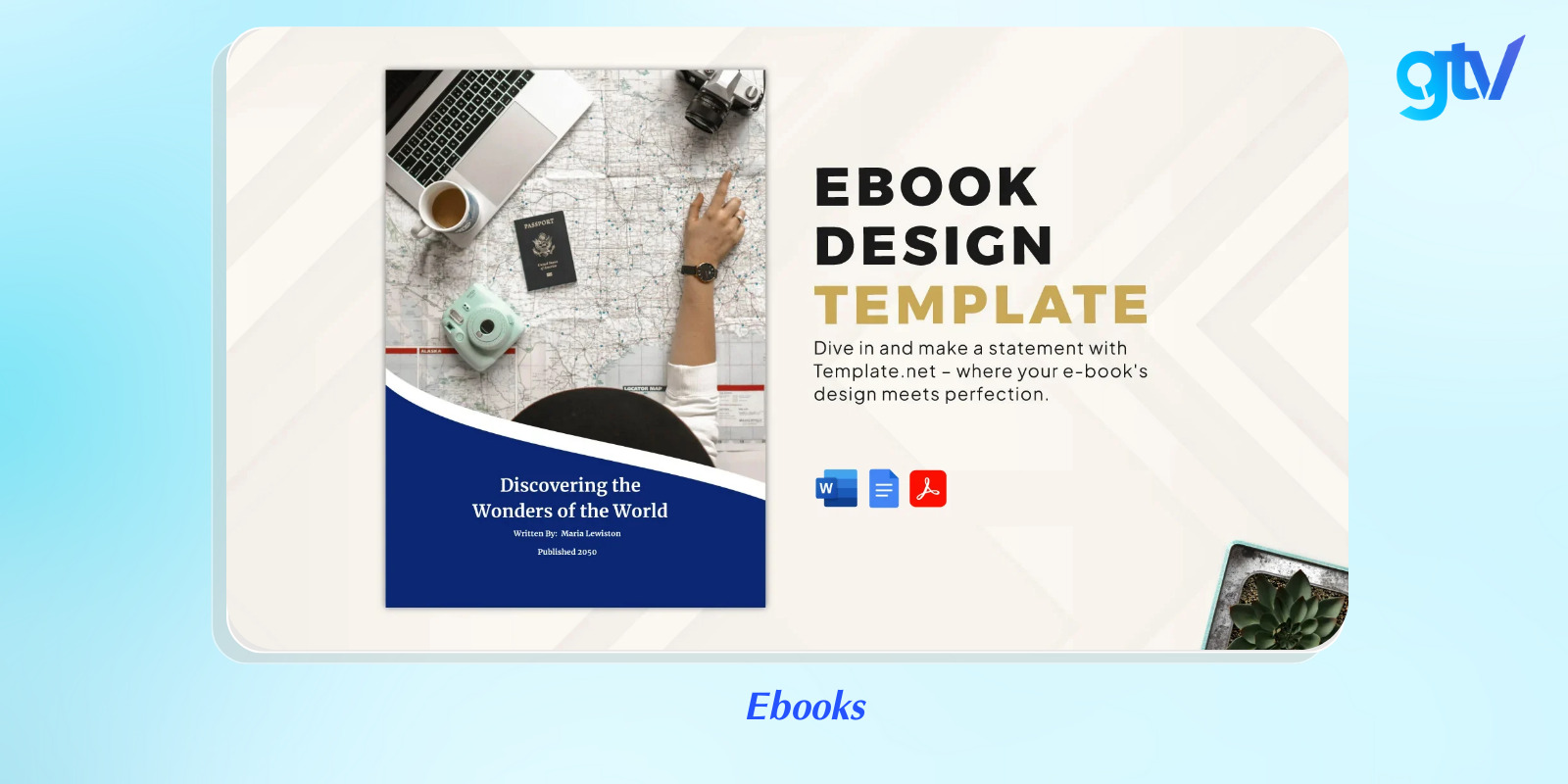 content marketing la gi 04