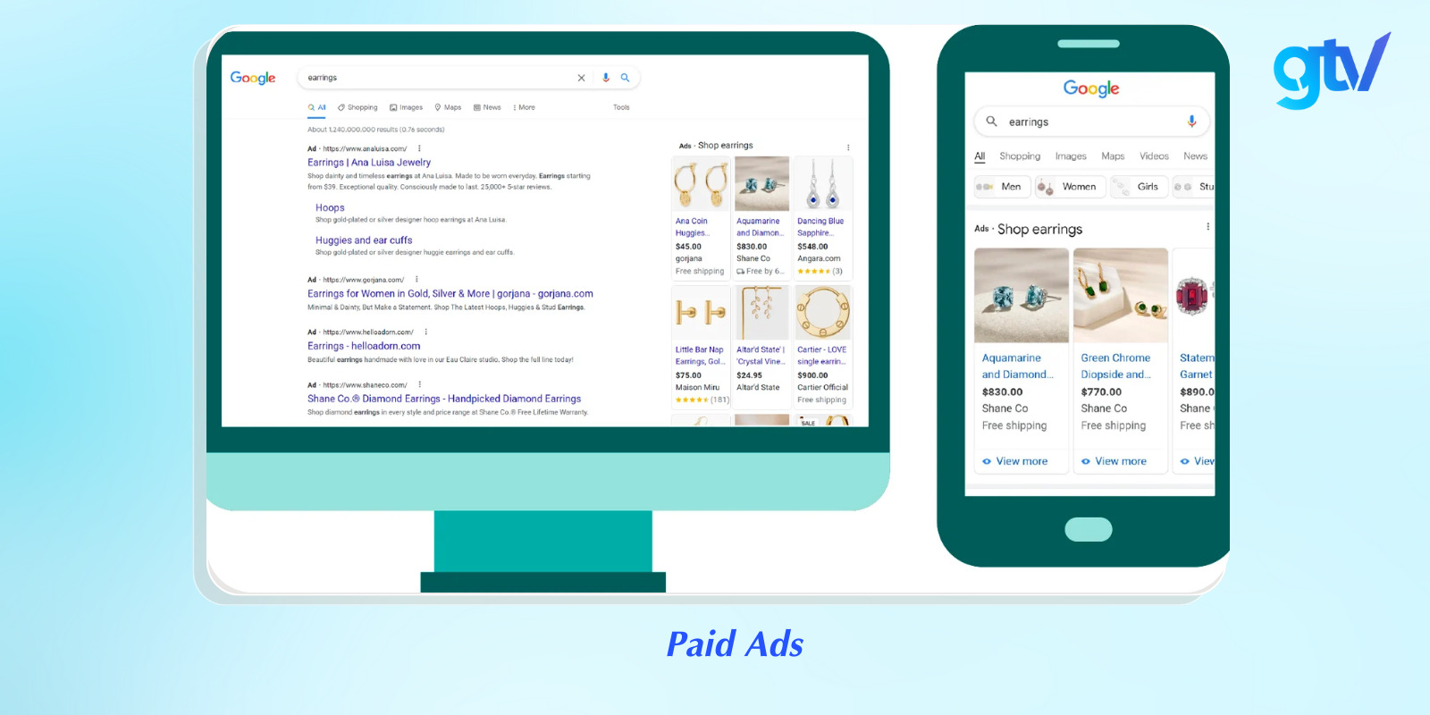 content marketing la gi 09