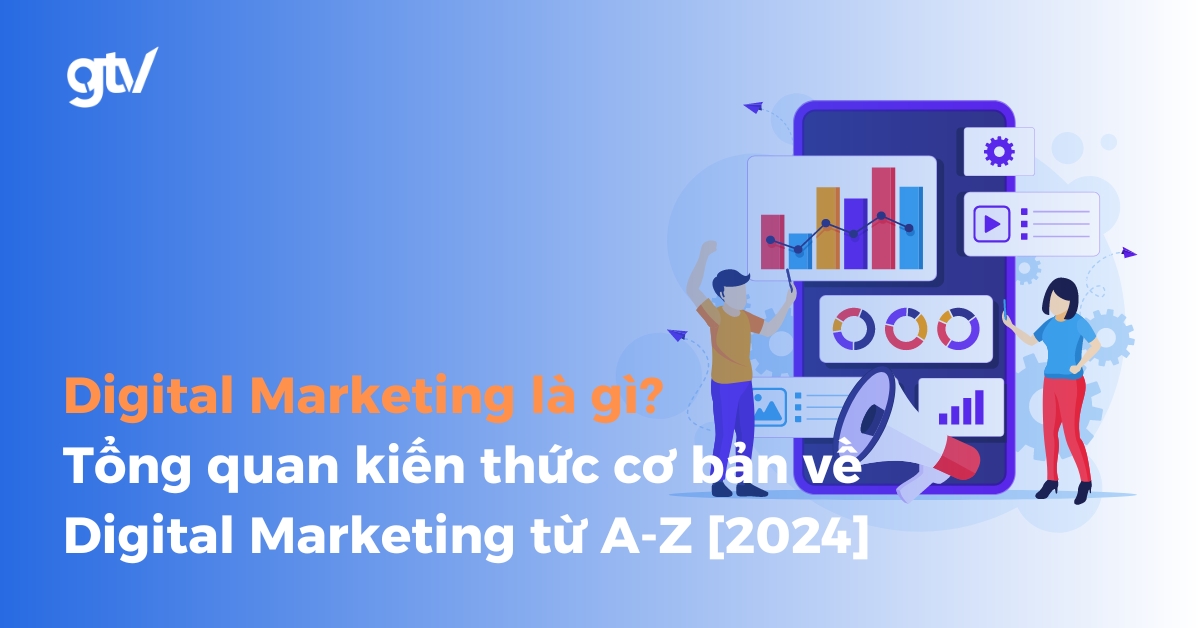 digital-marketing-la-gi