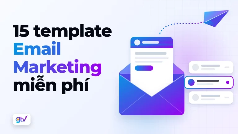 email marketing mau