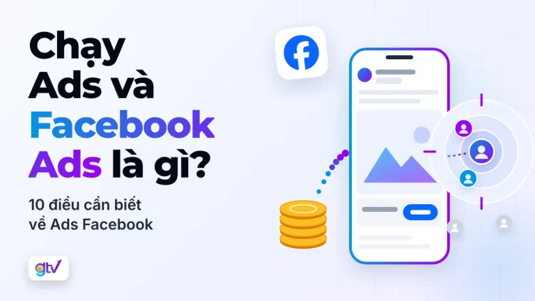 facebook ads