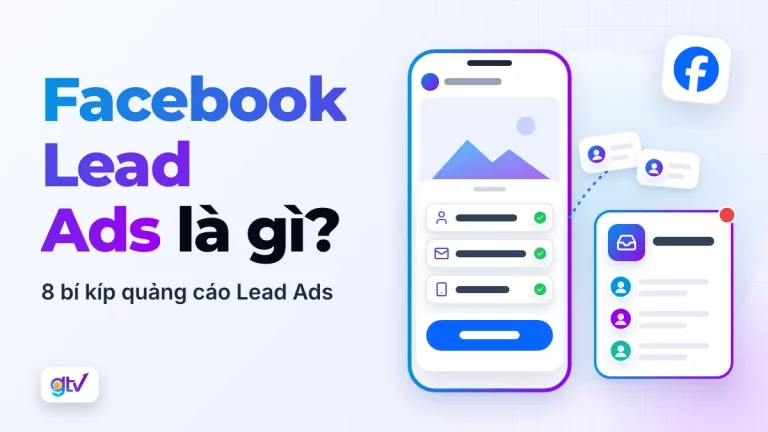 facebook lead ads