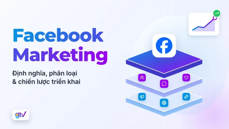 facebook marketing
