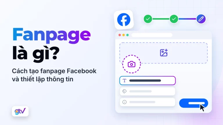 fanpage