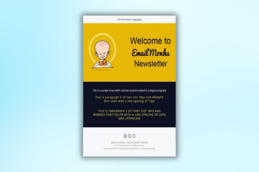 Hiển thị trên desktop
