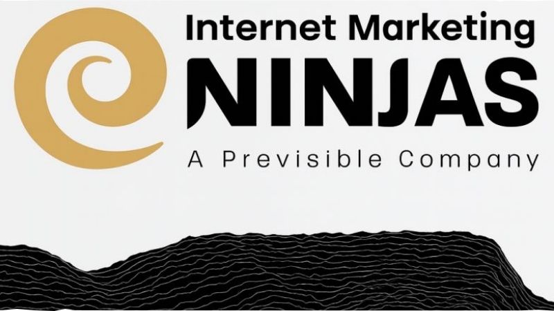 Internet Marketing Ninjas