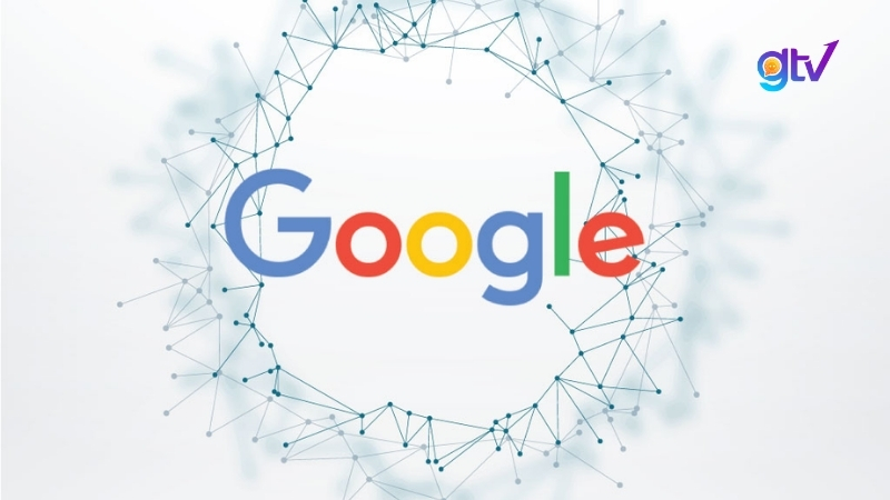 Schema Markup là công cụ để xây dựng Entity trên Google