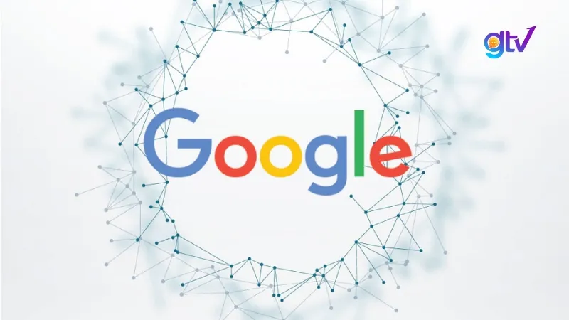 Schema Markup là công cụ để xây dựng Entity trên Google