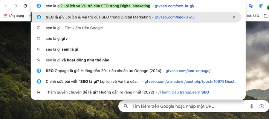 luu-luong-truy-cap-truc-tiep