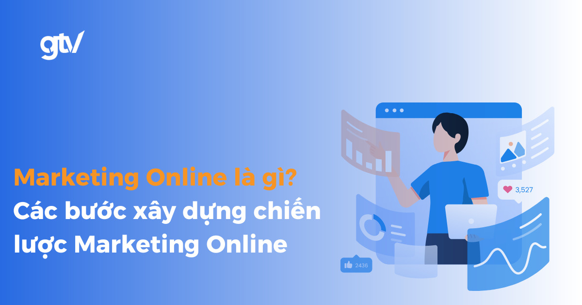 marketing online la gi 01