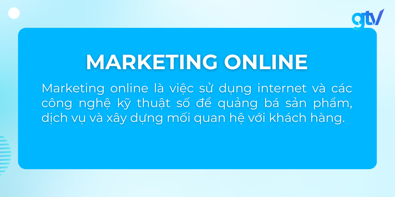marketing online la gi 02