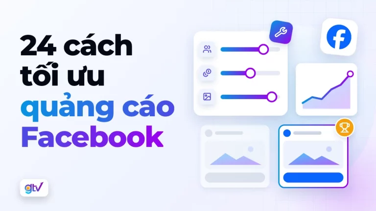 quang cao facebook