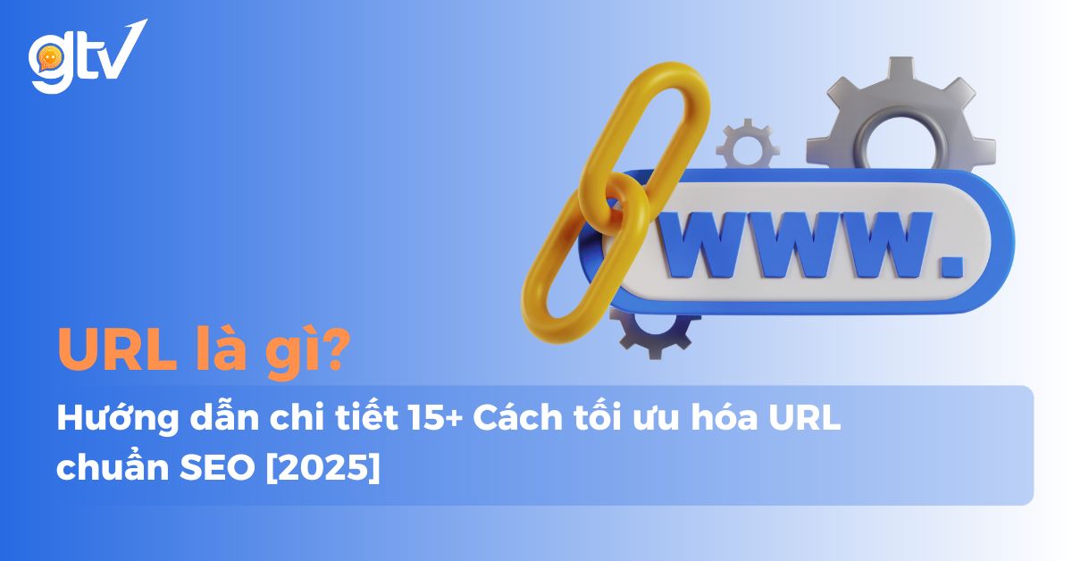 url là gì