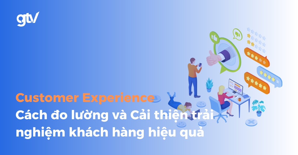 customer experience