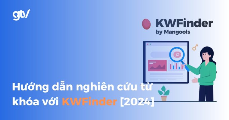 kwfinder