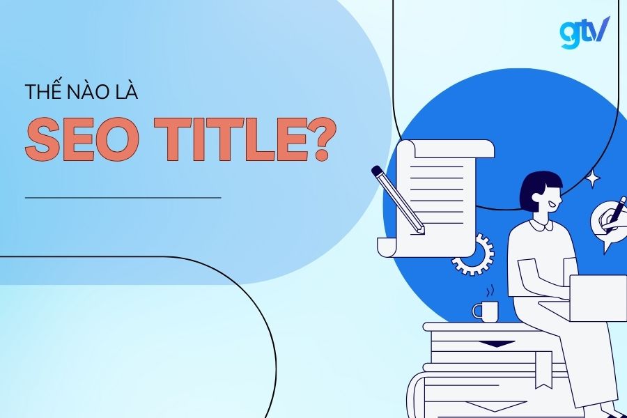 Triển khai từ khóa trong chiến lược SEO