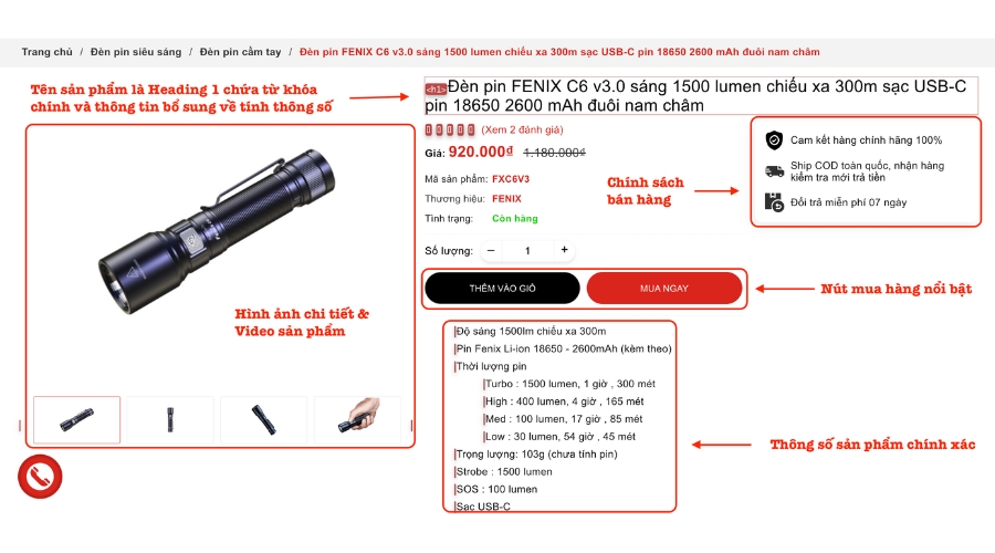 cac-yeu-to-chuan-seo-content-san-pham