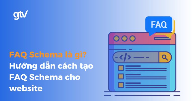 faq schema la gi 1