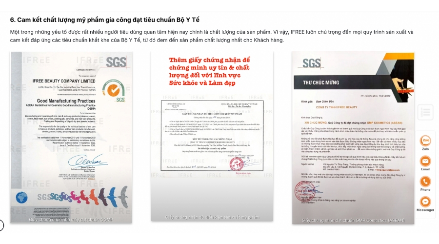 giay-chung-nhan-cho-content-dich-vu