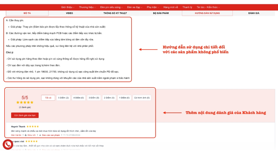 huong-dan-su-dung-san-pham-chi-tiet