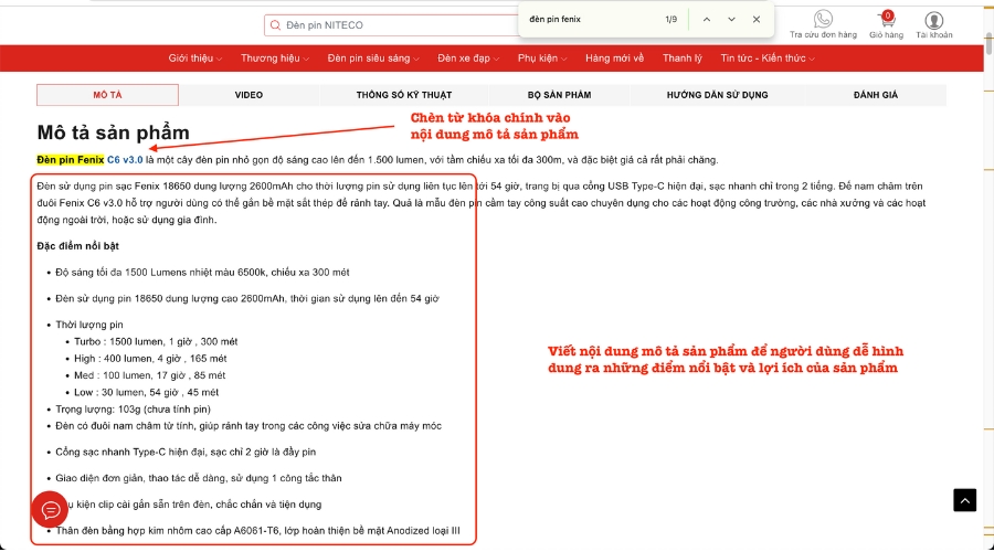 mat-do-tu-khoa-content-san-pham