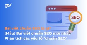 mau-bai-viet-chuan-seo