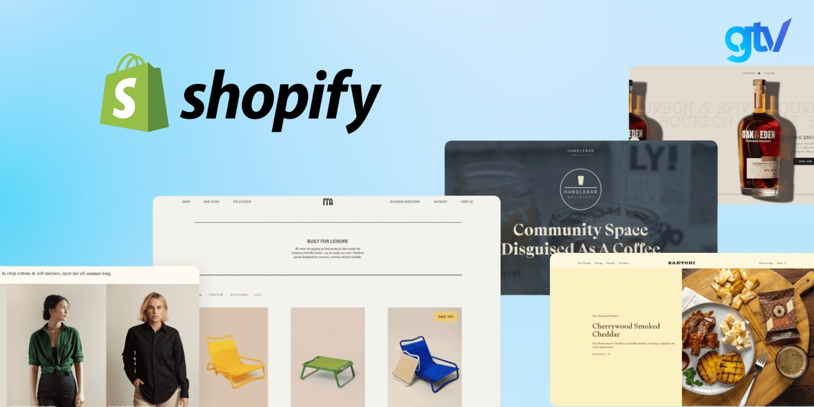 shopify la gi 02