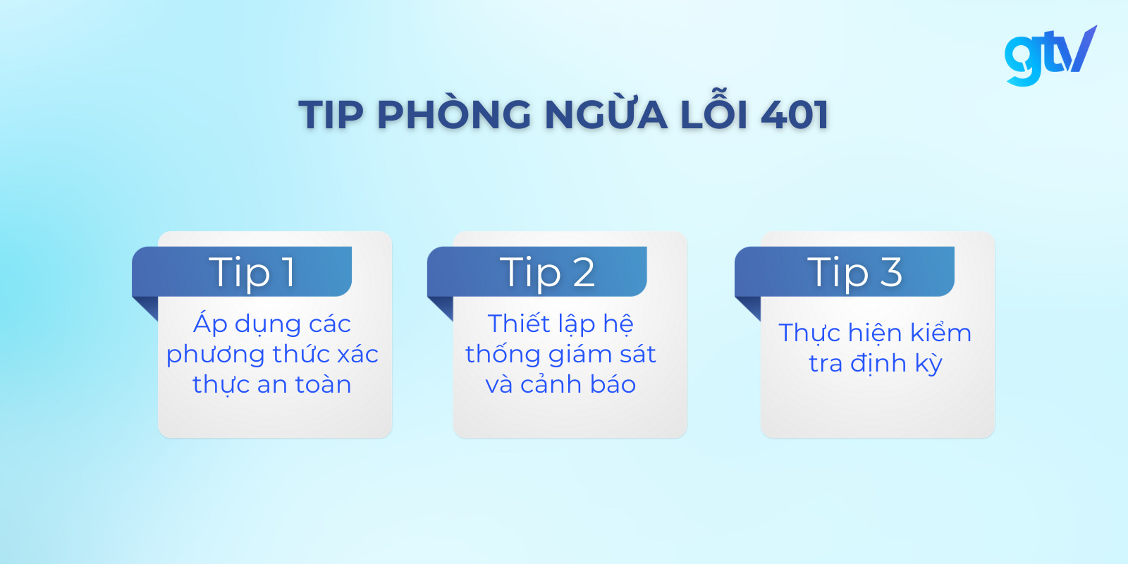 tip phong ngua loi 401